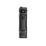Nitecore - EDC29 UHI Genopladelig Lommelygte 6500 Lumen-2-XtraGrej