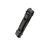 Nitecore - EDC29 UHI Genopladelig Lommelygte 6500 Lumen-3-XtraGrej