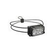 Nitecore - NU25 MCT UL Pandelampe 400 lumen-1-XtraGrej