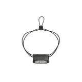 Nitecore - NU25 MCT UL Pandelampe 400 lumen-4-XtraGrej