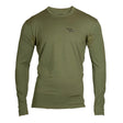 NorArm Tactical - Marawi Combat Langærmet Trøje // Savage Green-1-XtraGrej