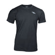 NorArm Tactical - Marawi Combat T-shirt // ISOF Black-1-XtraGrej