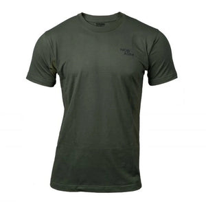 NorArm Tactical - Marawi Combat T-shirt // Savage Green-1-XtraGrej