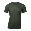 NorArm Tactical - Marawi Combat T-shirt // Savage Green-1-XtraGrej