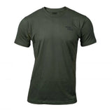 NorArm Tactical - Marawi Combat T-shirt // Savage Green-1-XtraGrej