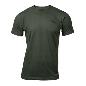 NorArm Tactical - Marawi Combat T-shirt // Savage Green-1-XtraGrej