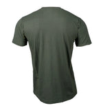 NorArm Tactical - Marawi Combat T-shirt // Savage Green-2-XtraGrej