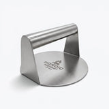 Nordic Bushcraft - Burger Smasher-1-XtraGrej