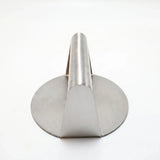Nordic Bushcraft - Burger Smasher-2-XtraGrej