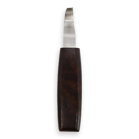 Nordic Bushcraft - Skekniv Valnød-3-XtraGrej