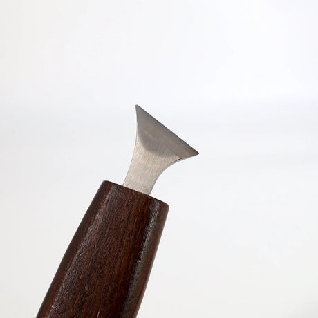 Nordic Bushcraft - Snittekniv Sæt (5 dele)-6-XtraGrej
