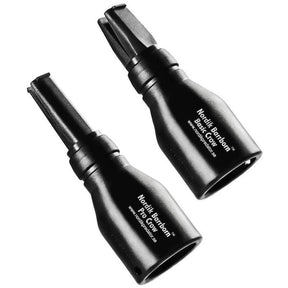Nordik - Barrborn Crow 2-pak Kragekald-1-XtraGrej