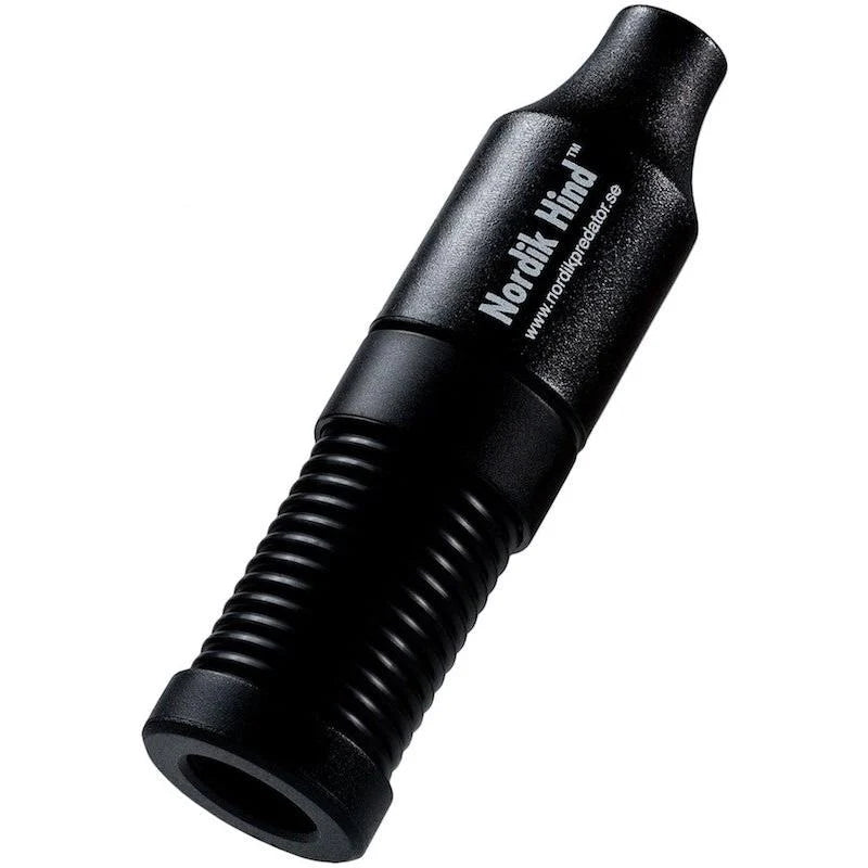 Nordik - Hind Hjortekald-1-XtraGrej