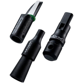 Nordik - Predator 3-pak Rævekald-1-XtraGrej