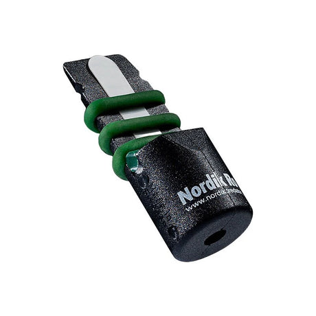 Nordik - Roe Bukkekald-1-XtraGrej