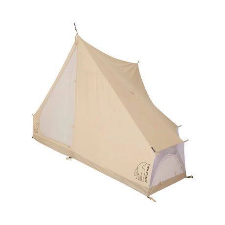 Nordisk - Vanaheim 24 Kabine 3 Personers-1-XtraGrej