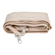 Nordisk - Vimur Zip Adapter Large-1-XtraGrej