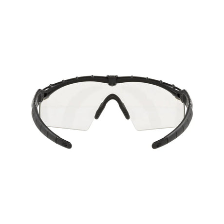OAKLEY - M Frame 2.0 STRIKE Ballistiske Briller 1 Klar Linse-2-XtraGrej