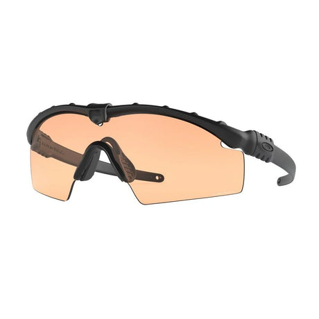 Oakley - SI Ballistic M-Frame 3.0 STRIKE Briller // Prizm TR45-1-XtraGrej