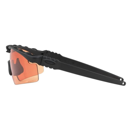 Oakley - SI Ballistic M-Frame 3.0 STRIKE Briller // Prizm TR45-3-XtraGrej