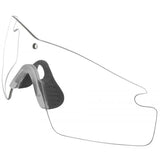 Oakley - SI Ballistic M-Frame 3.0 STRIKE Briller Sæt - Bone m. 3 Linser-3-XtraGrej
