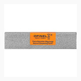 Opinel - Slibesten 10 cm-1-XtraGrej