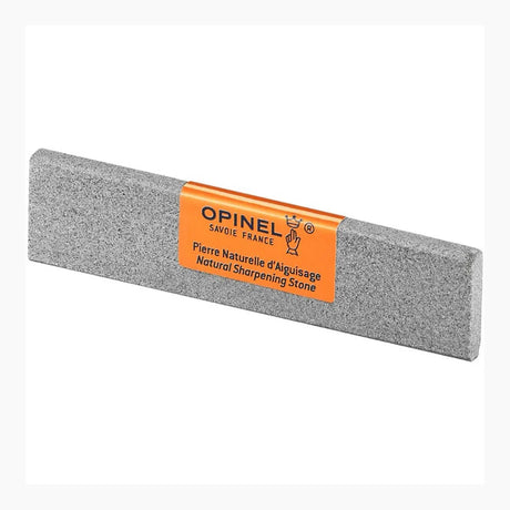 Opinel - Slibesten 10 cm-2-XtraGrej