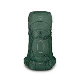 Osprey - Ariel 65 Dame Vandrerygsæk 65L // Koseret Green-1-XtraGrej