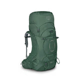 Osprey - Ariel 65 Dame Vandrerygsæk 65L // Koseret Green-2-XtraGrej