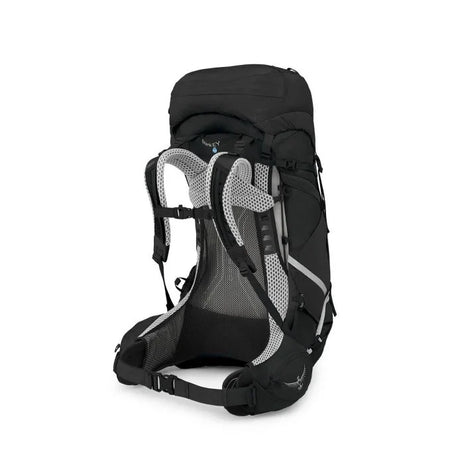 Osprey - Atmos AG LT 50L Herre Rygsæk // Sort-2-XtraGrej