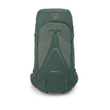 Osprey - Aura AG LT 65 Dame Vandrerygsæk Grøn 65L-4-XtraGrej