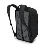 Osprey - Axis Rygsæk 24L Sort-3-XtraGrej