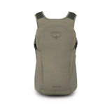 Osprey - Daylite 13L Rygsæk // Tan Concrete-1-XtraGrej