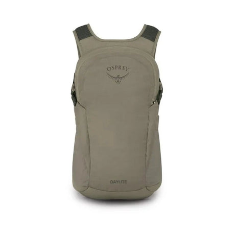 Osprey - Daylite 13L Rygsæk // Tan Concrete-1-XtraGrej