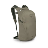 Osprey - Daylite 13L Rygsæk // Tan Concrete-8-XtraGrej