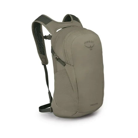 Osprey - Daylite 13L Rygsæk // Tan Concrete-8-XtraGrej