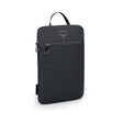 Osprey - Daylite 14" Laptop Sleeve // Sort-1-XtraGrej