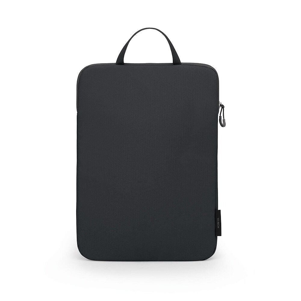 Osprey - Daylite 14" Laptop Sleeve // Sort-3-XtraGrej