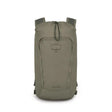 Osprey - Daylite Cinch 15L Rygsæk // Tan Concrete-1-XtraGrej