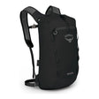 Osprey - Daylite Cinch Rygsæk (15L) // Sort-1-XtraGrej