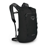 Osprey - Daylite Cinch Rygsæk (15L) // Sort-1-XtraGrej