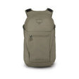 Osprey - Daylite Plus 20L Rygsæk // Tan Concrete-1-XtraGrej