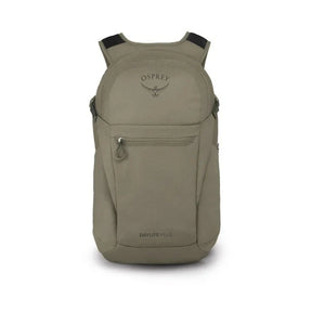 Osprey - Daylite Plus 20L Rygsæk // Tan Concrete-1-XtraGrej
