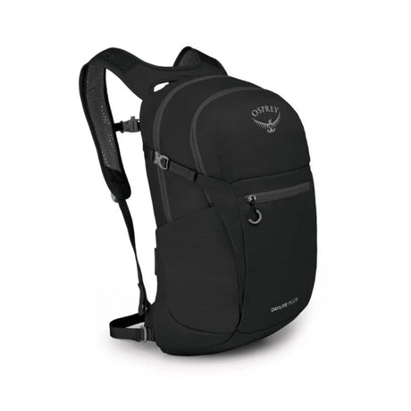 Osprey - Daylite Plus Rygsæk 20L // Sort-1-XtraGrej