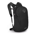 Osprey - Daylite Rygsæk 13L // Sort-1-XtraGrej