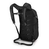 Osprey - Daylite Rygsæk 13L // Sort-2-XtraGrej