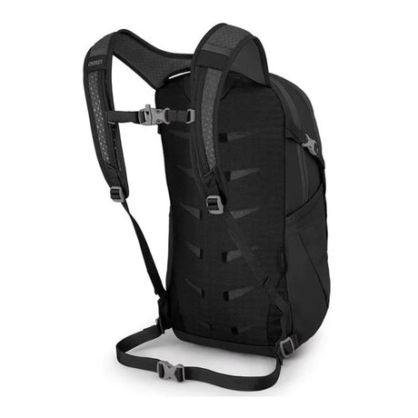 Osprey - Daylite Rygsæk 13L // Sort-2-XtraGrej