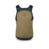 Osprey - Daylite Rygsæk 13L // Sort-5-XtraGrej