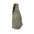 Osprey - Daylite Sling 6L Skuldertaske // Concrete Tan-1-XtraGrej