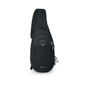 Osprey - Daylite Sling 6L Skuldertaske // Sort-1-XtraGrej